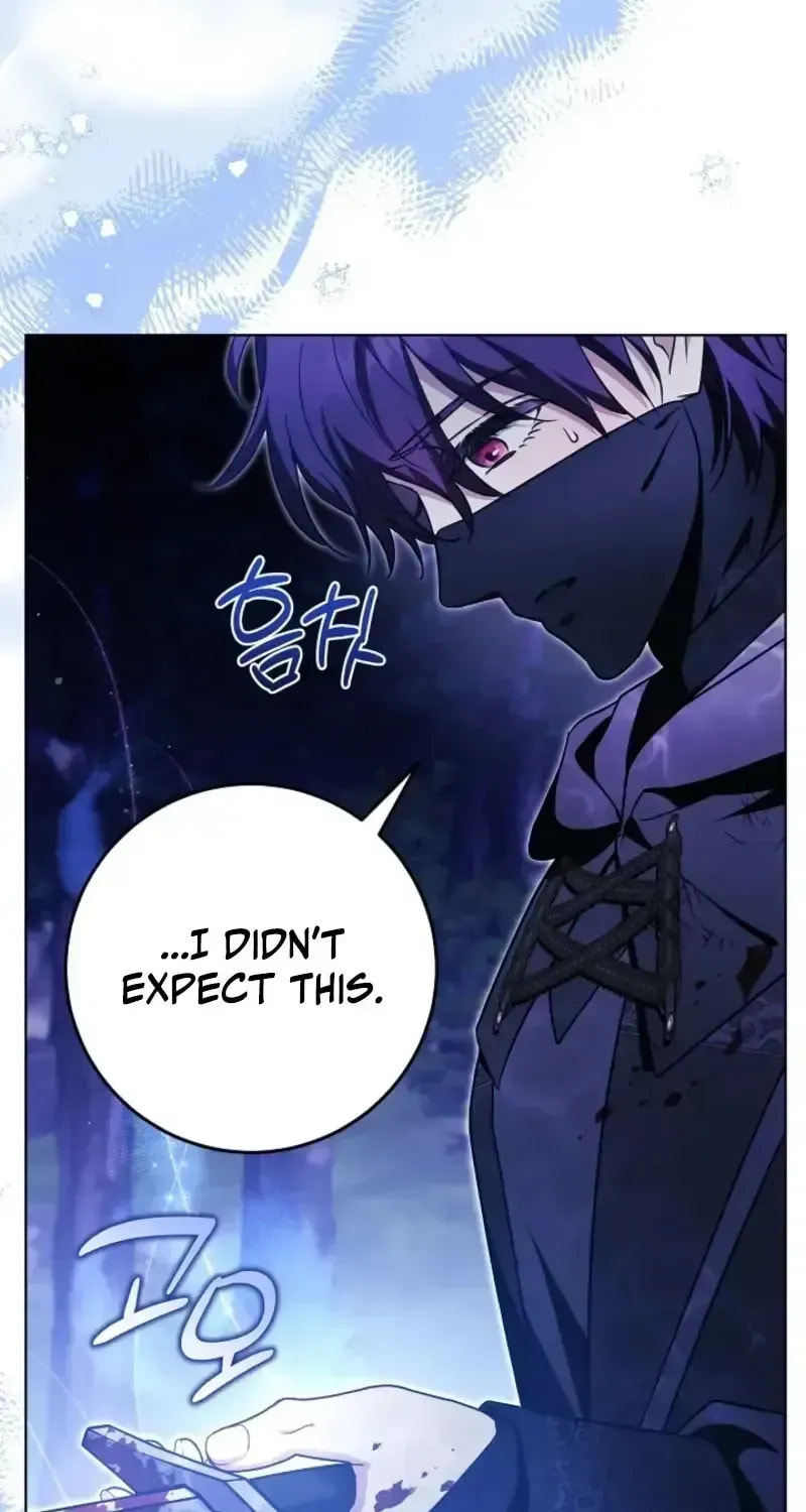 I Will Buy Divine Power With Money! Chapter 45 page 29 - 