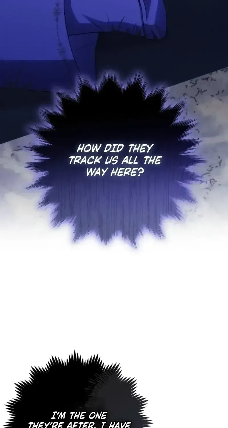 I Will Buy Divine Power With Money! Chapter 45 page 4 - 