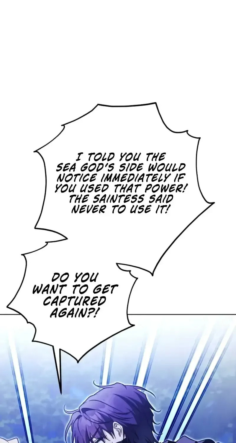 I Will Buy Divine Power With Money! Chapter 45 page 31 - 