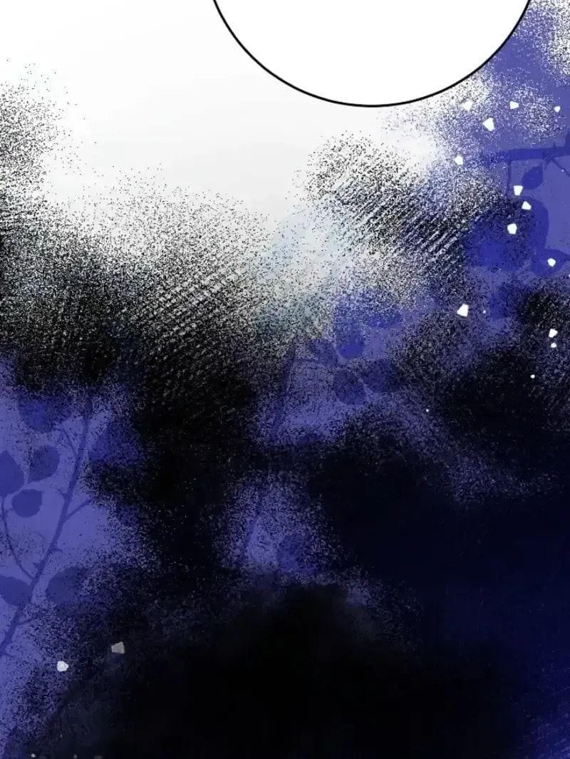 I Will Buy Divine Power With Money! Chapter 45 page 33 - 