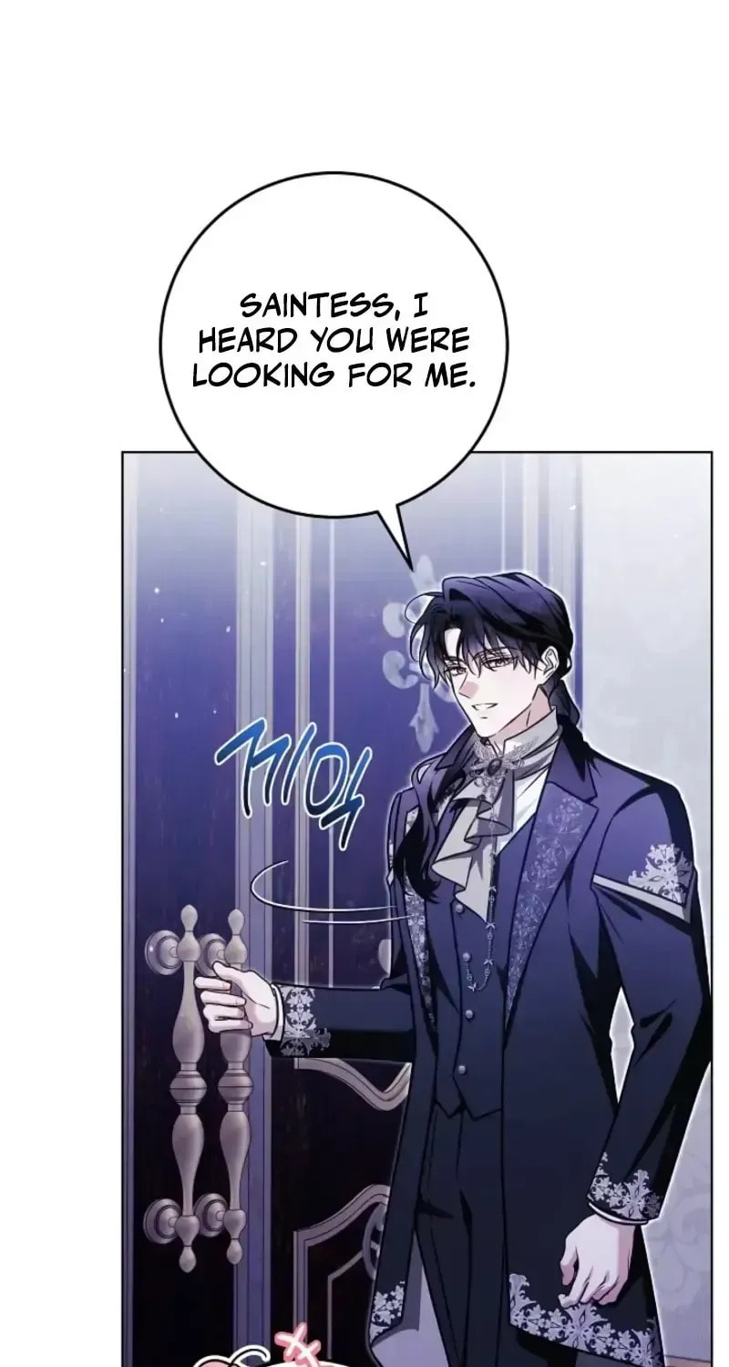 I Will Buy Divine Power With Money! Chapter 45 page 50 - 