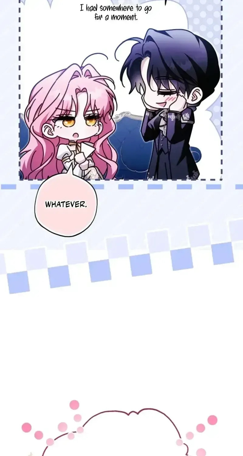 I Will Buy Divine Power With Money! Chapter 45 page 52 - 