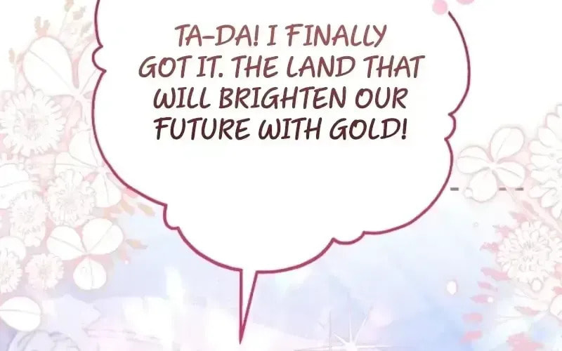 I Will Buy Divine Power With Money! Chapter 45 page 53 - 