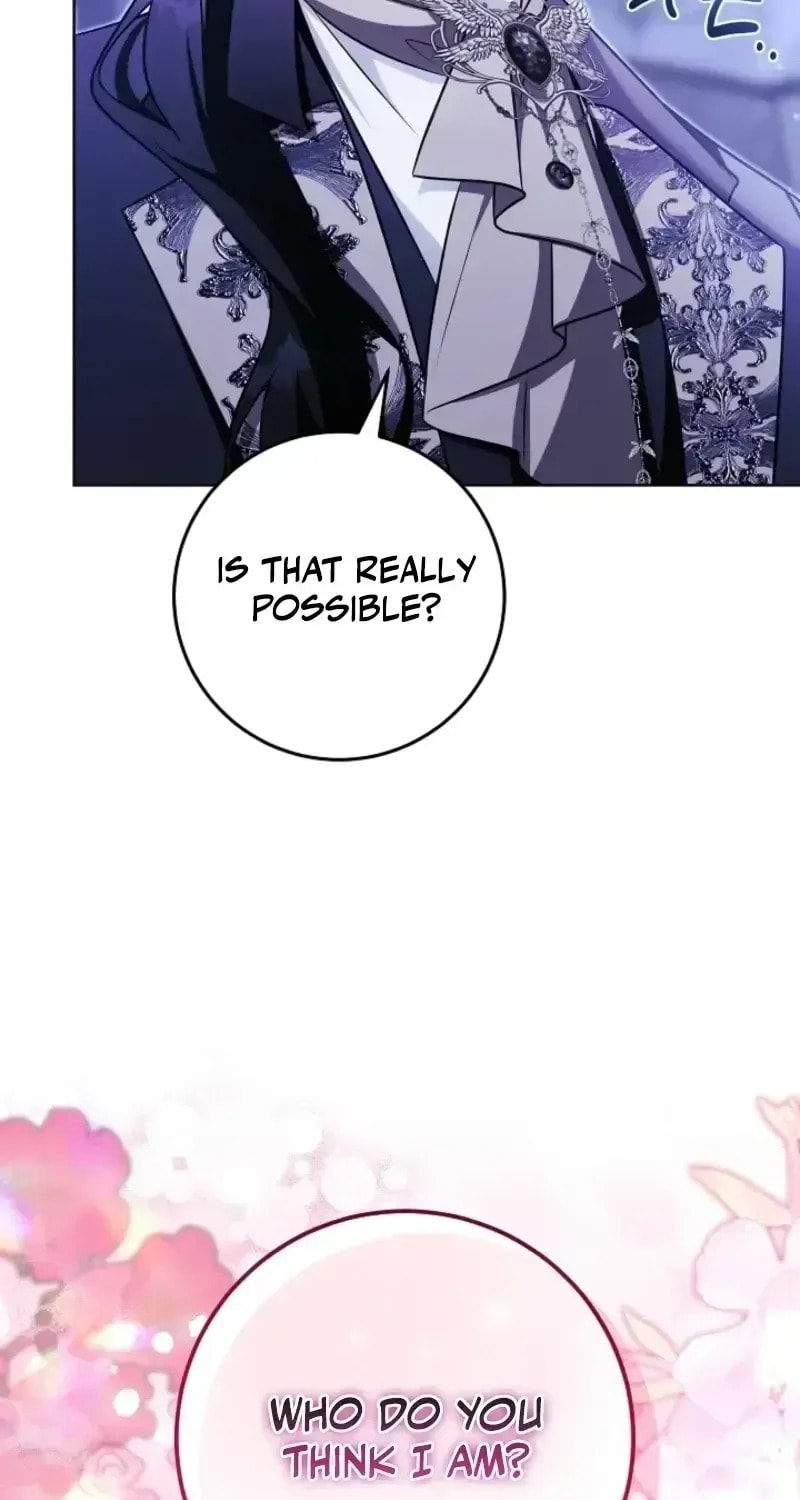 I Will Buy Divine Power With Money! Chapter 45 page 58 - 