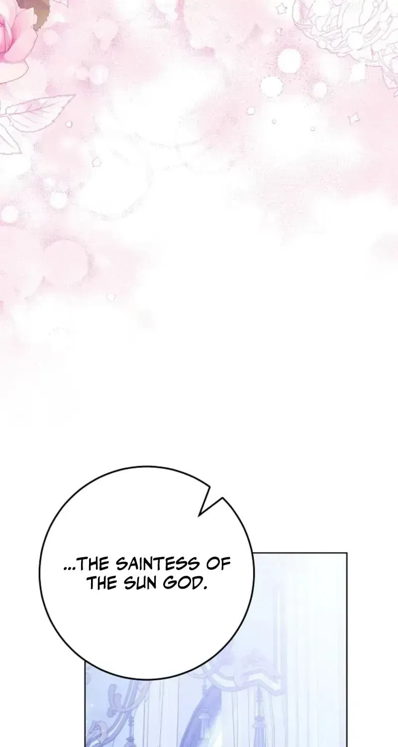 I Will Buy Divine Power With Money! Chapter 45 page 61 - 