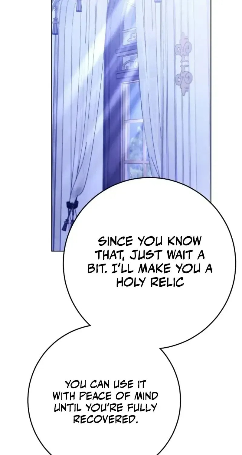 I Will Buy Divine Power With Money! Chapter 45 page 62 - 
