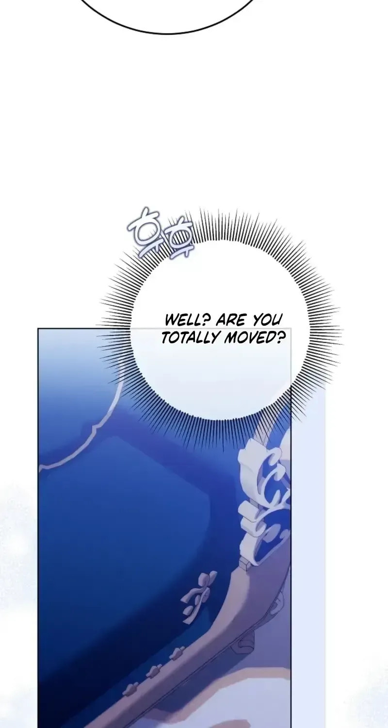 I Will Buy Divine Power With Money! Chapter 45 page 63 - 