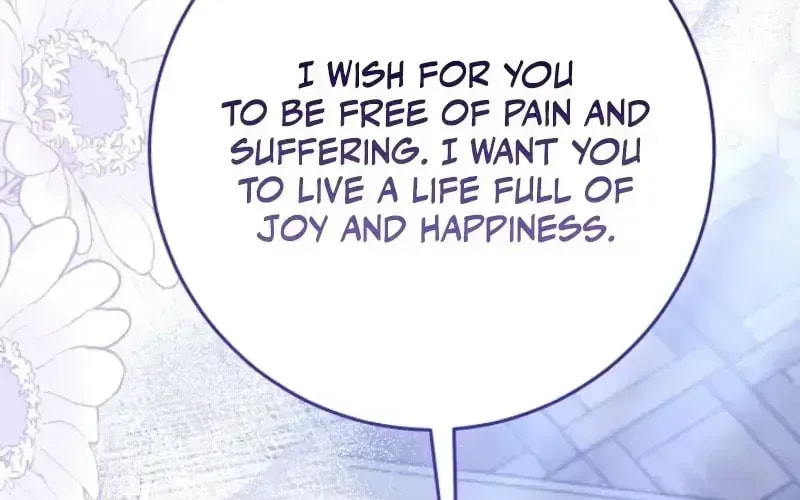 I Will Buy Divine Power With Money! Chapter 45 page 74 - 