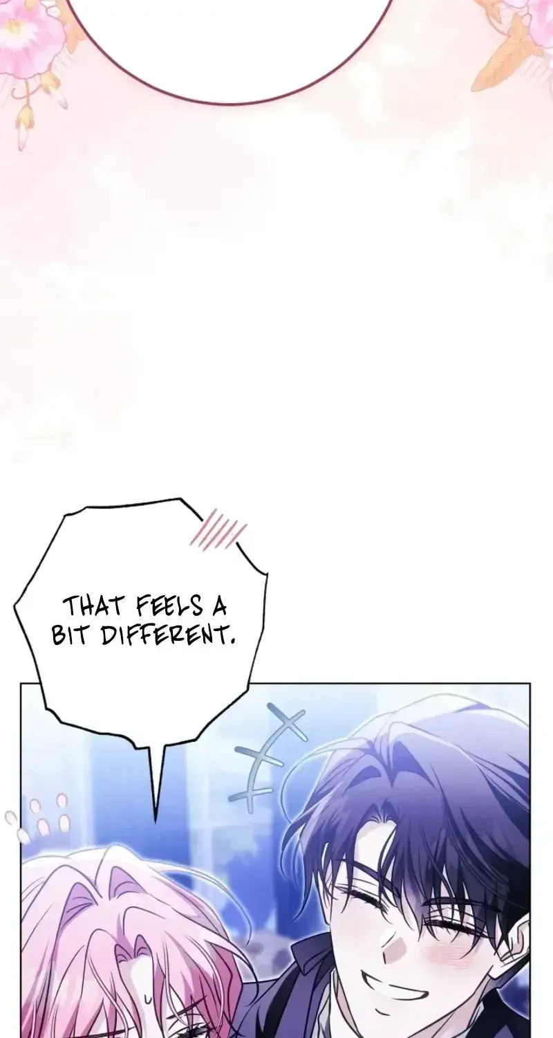 I Will Buy Divine Power With Money! Chapter 45 page 80 - 