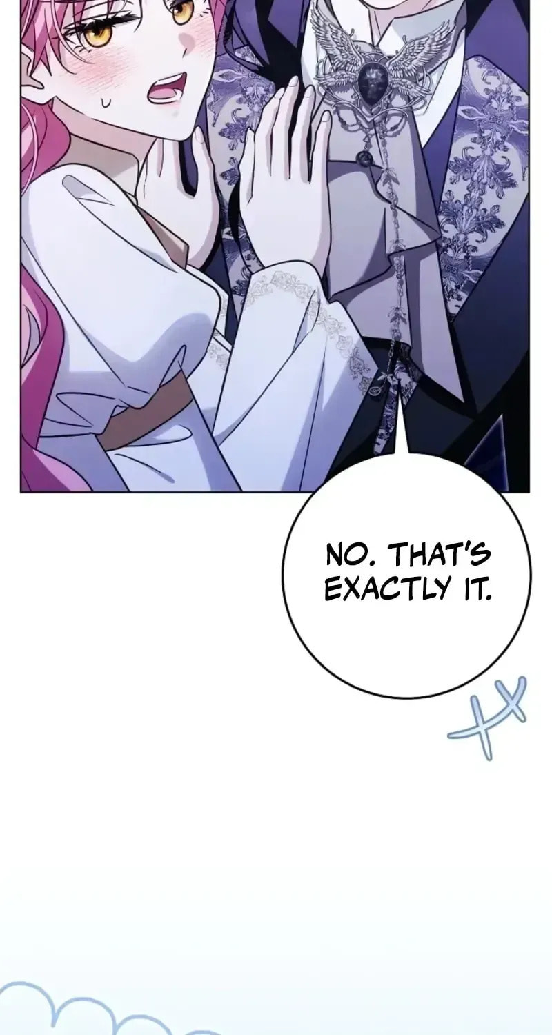 I Will Buy Divine Power With Money! Chapter 45 page 81 - 