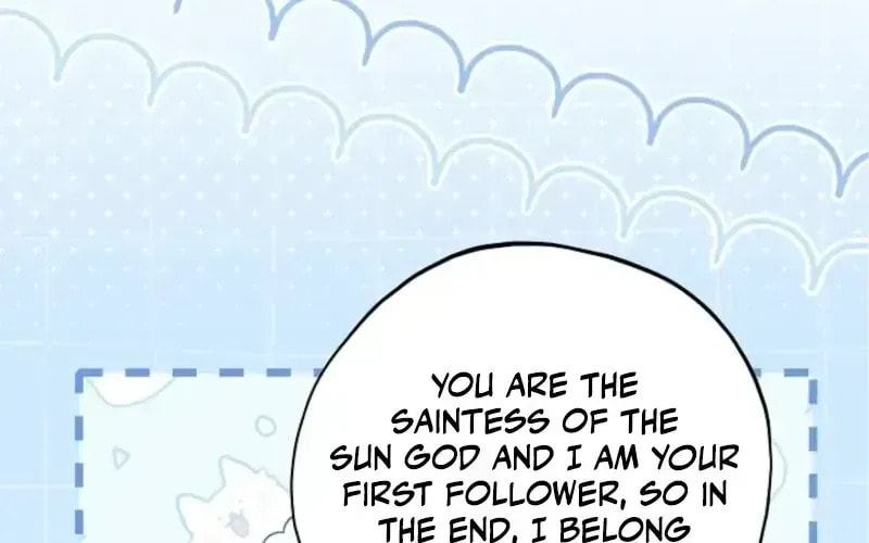 I Will Buy Divine Power With Money! Chapter 45 page 82 - 