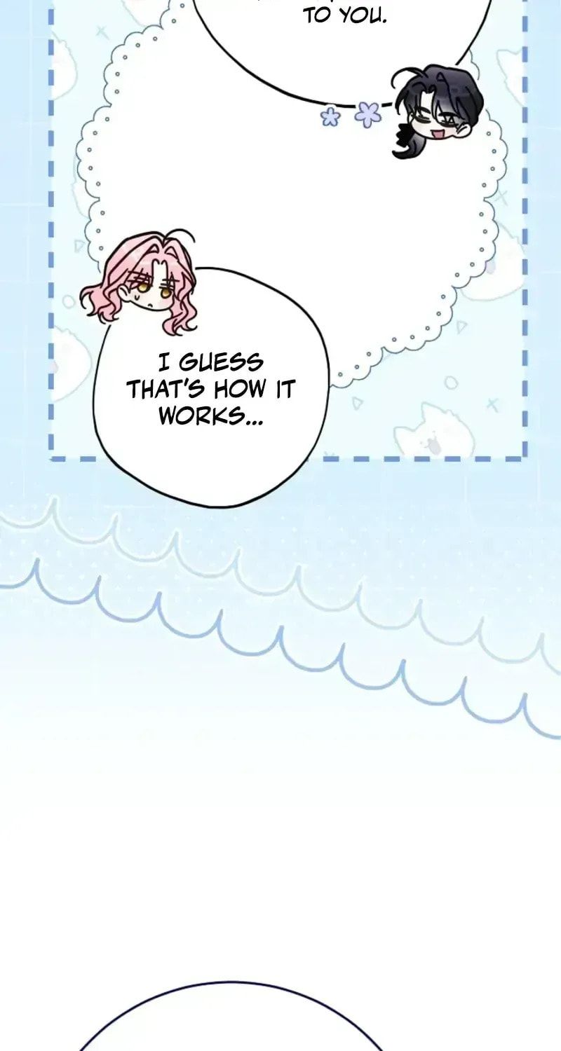 I Will Buy Divine Power With Money! Chapter 45 page 83 - 
