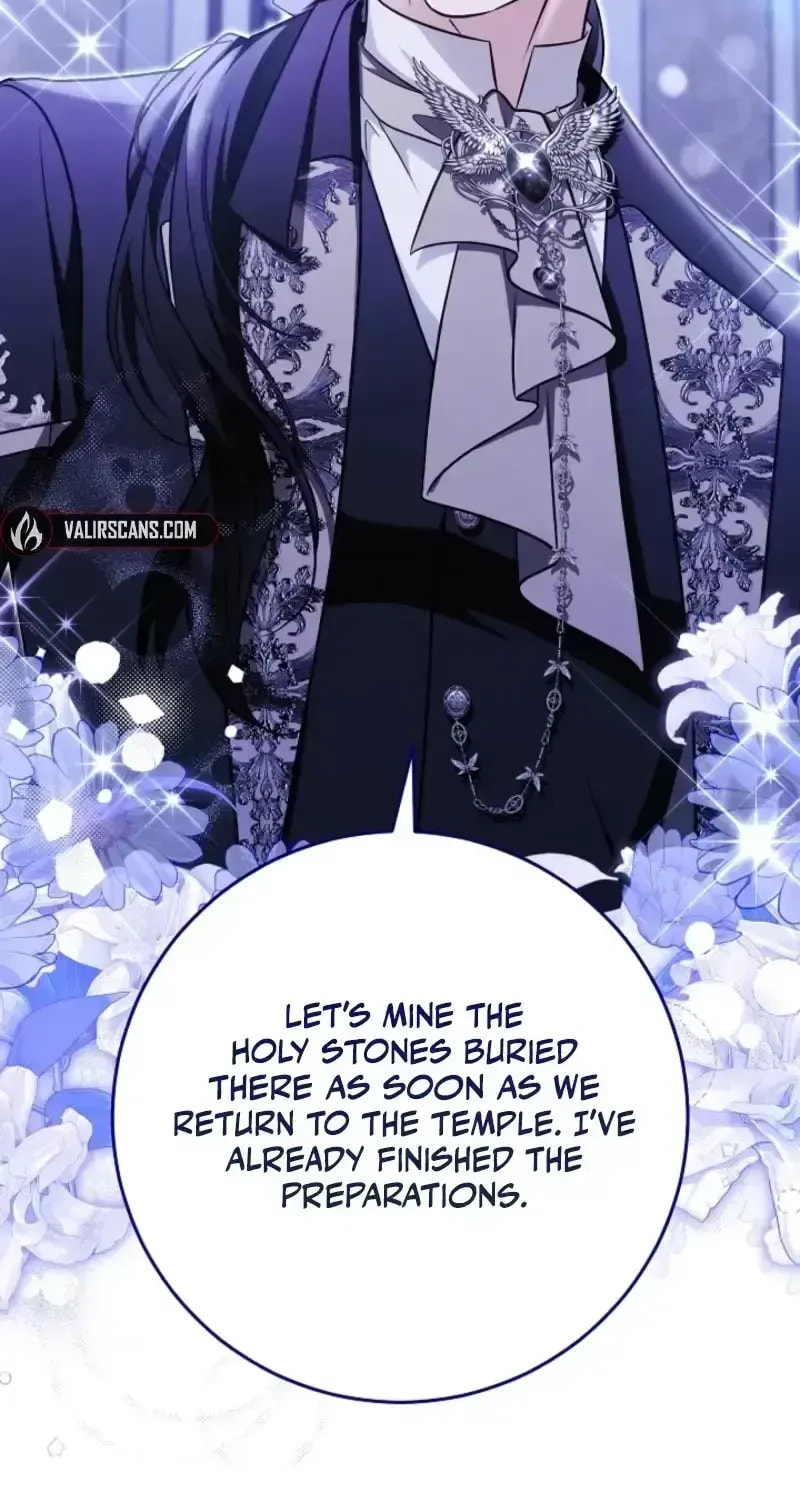 I Will Buy Divine Power With Money! Chapter 45 page 85 - 