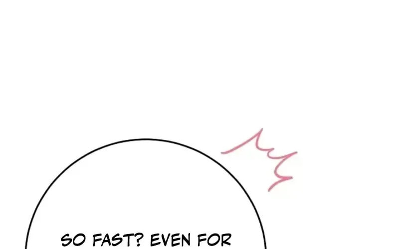 I Will Buy Divine Power With Money! Chapter 45 page 86 - 