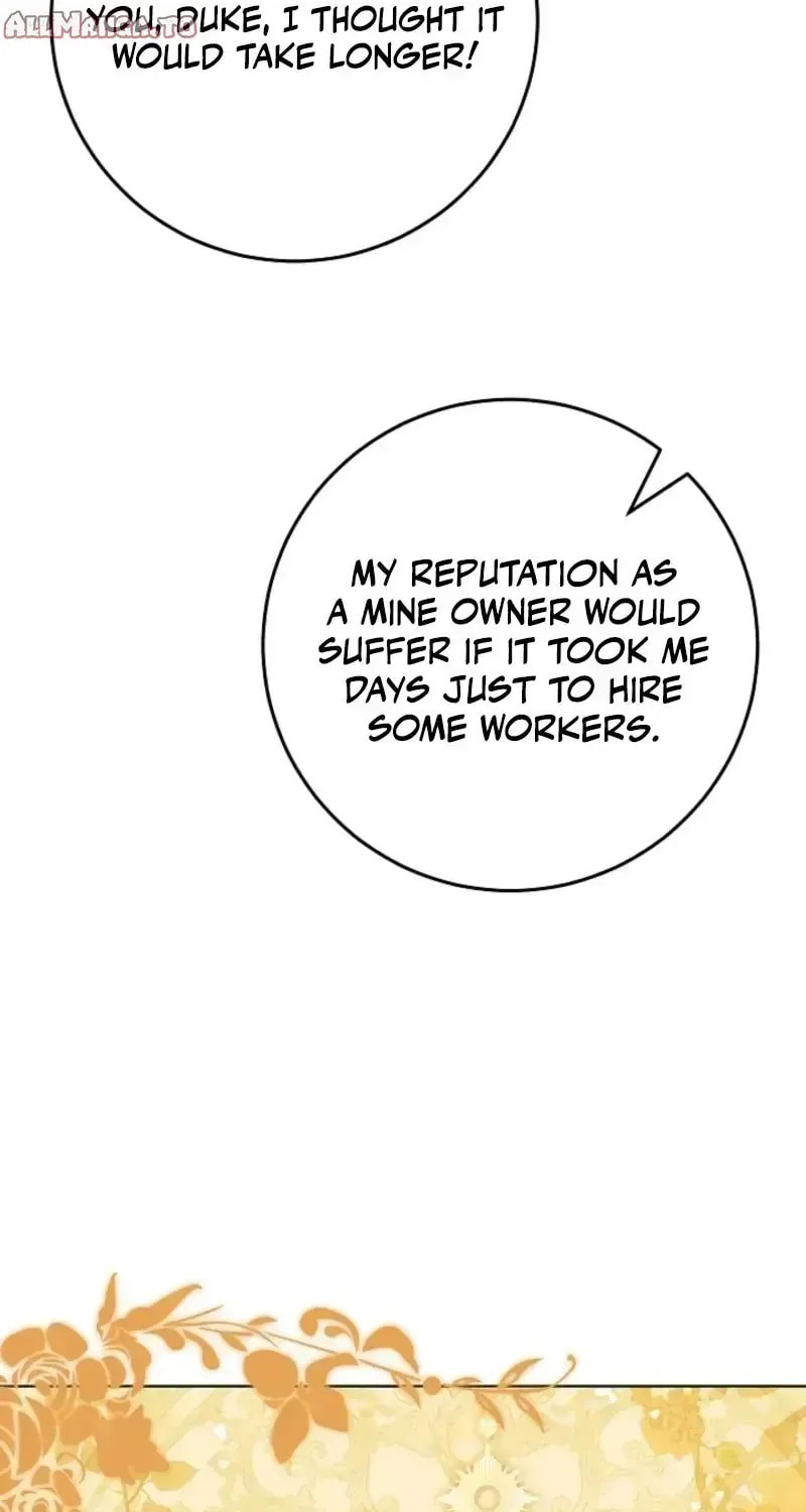 I Will Buy Divine Power With Money! Chapter 45 page 87 - 