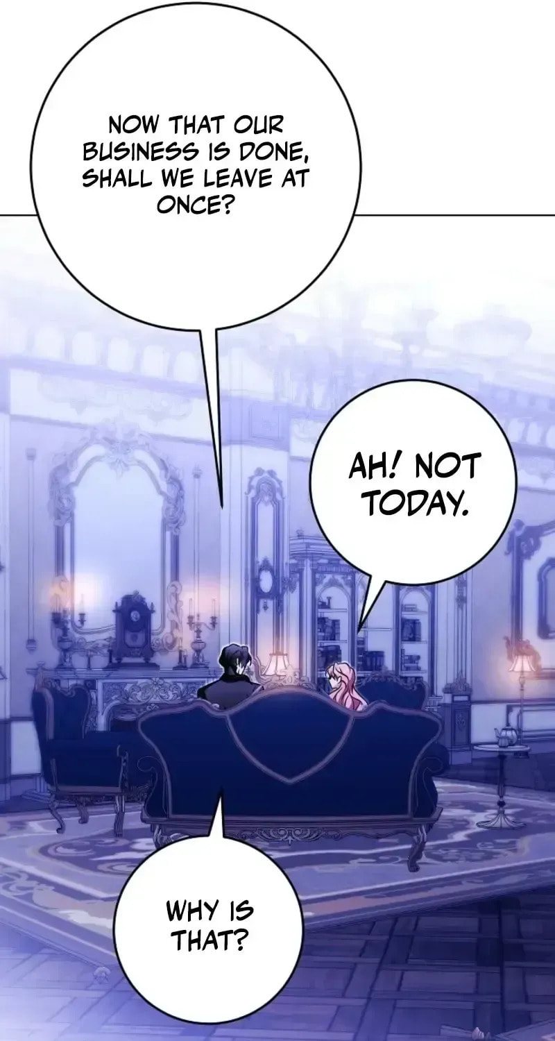 I Will Buy Divine Power With Money! Chapter 45 page 90 - 