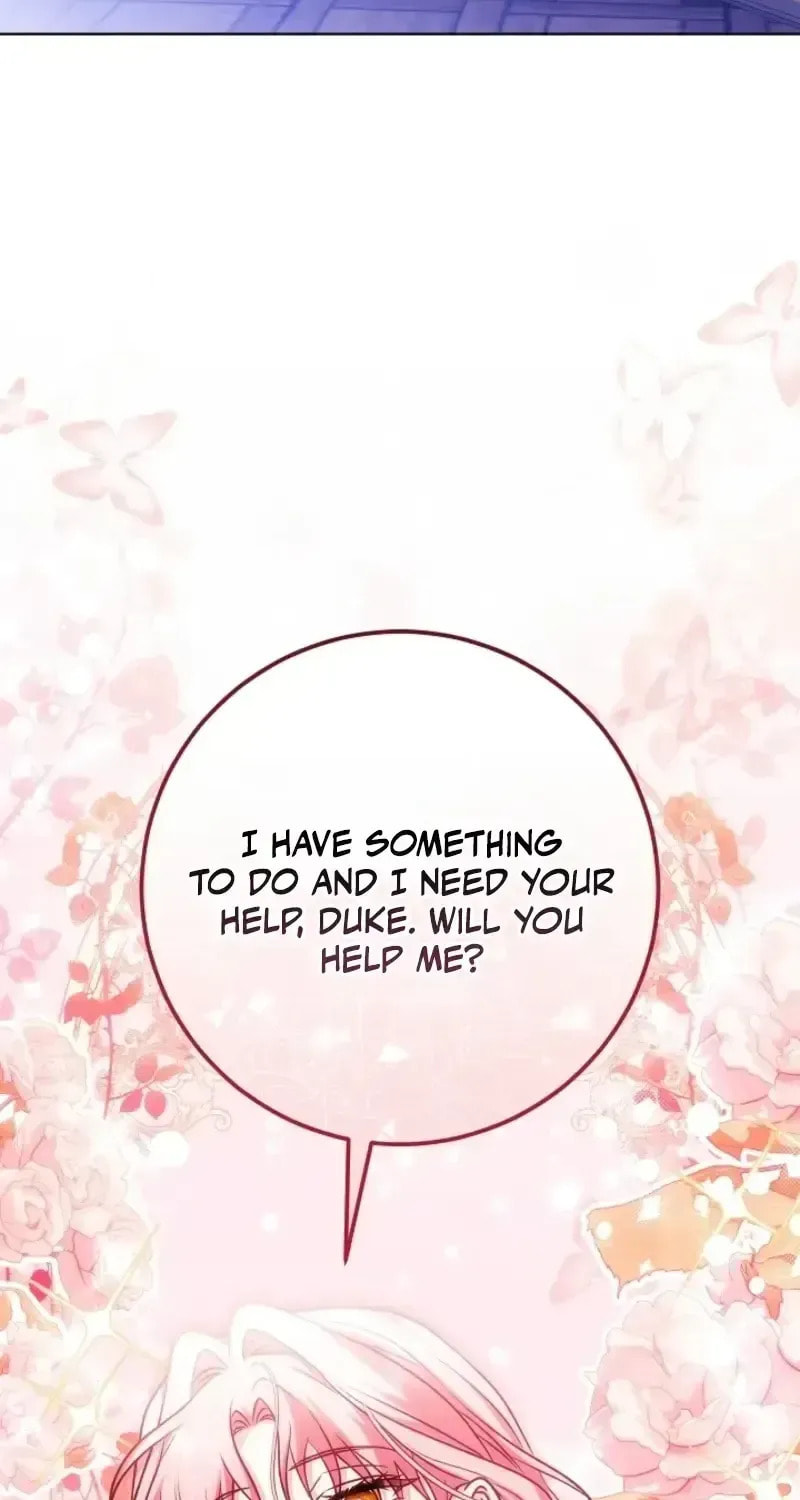 I Will Buy Divine Power With Money! Chapter 45 page 91 - 
