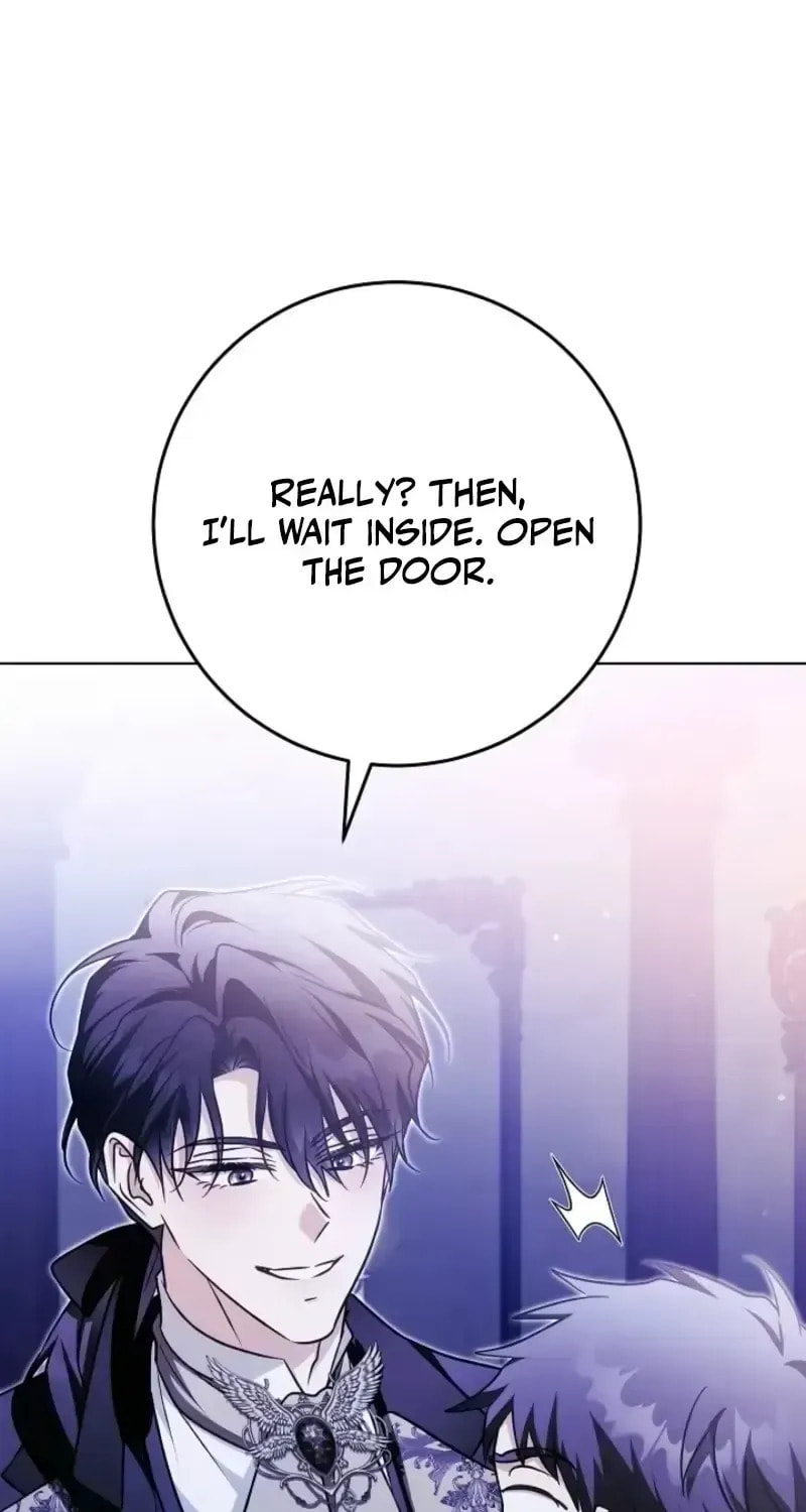 I Will Buy Divine Power With Money! Chapter 45 page 99 - 