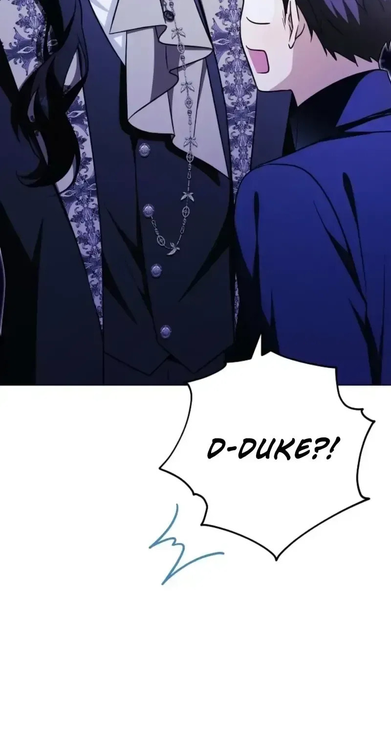 I Will Buy Divine Power With Money! Chapter 45 page 100 - 