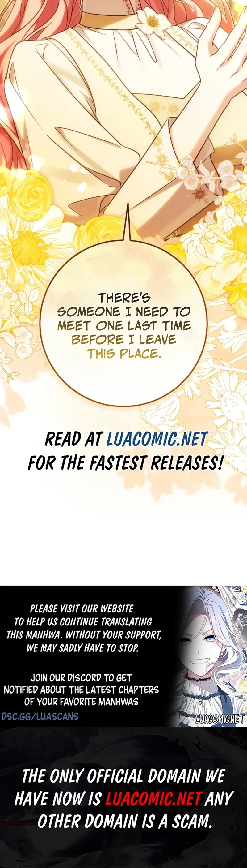 I Will Buy Divine Power With Money! Chapter 49 page 13 - 