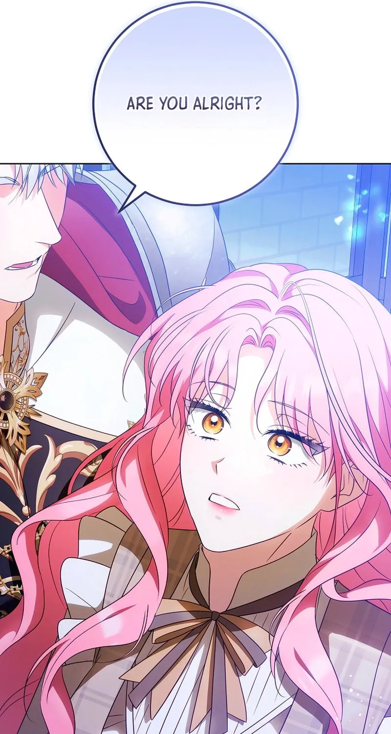 I Will Buy Divine Power With Money! Chapter 5 page 101 - 