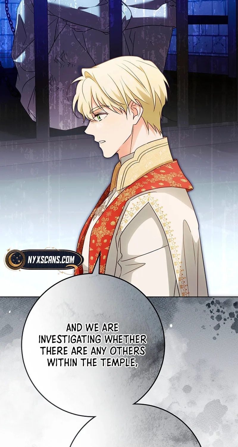 I Will Buy Divine Power With Money! Chapter 5 page 12 - 