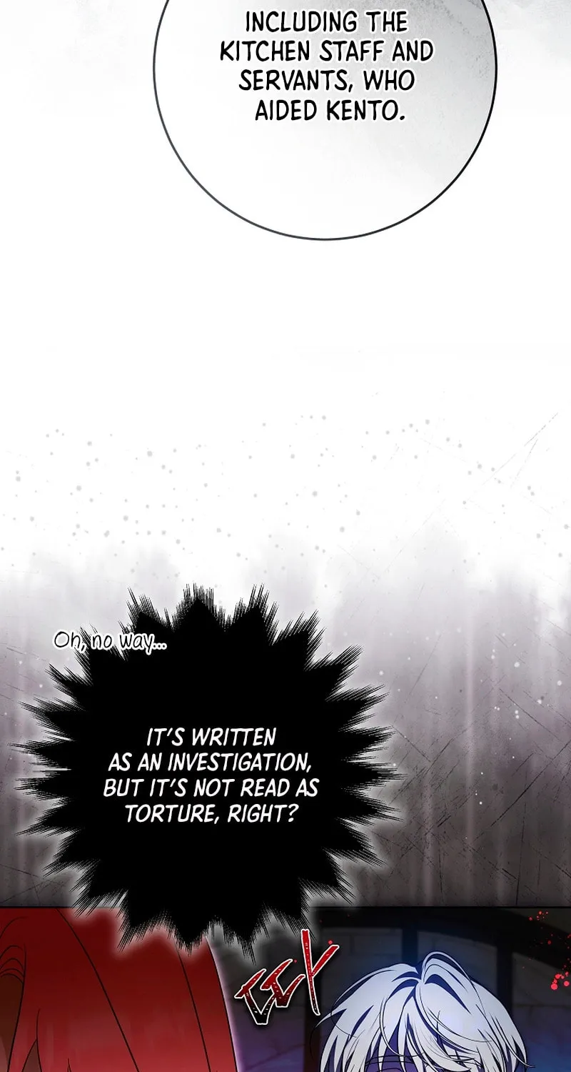 I Will Buy Divine Power With Money! Chapter 5 page 13 - 