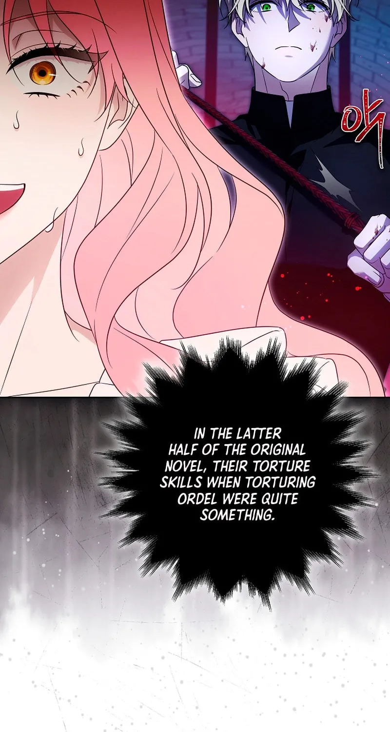 I Will Buy Divine Power With Money! Chapter 5 page 14 - 