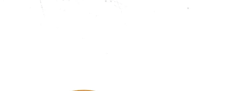 I Will Buy Divine Power With Money! Chapter 5 page 15 - 