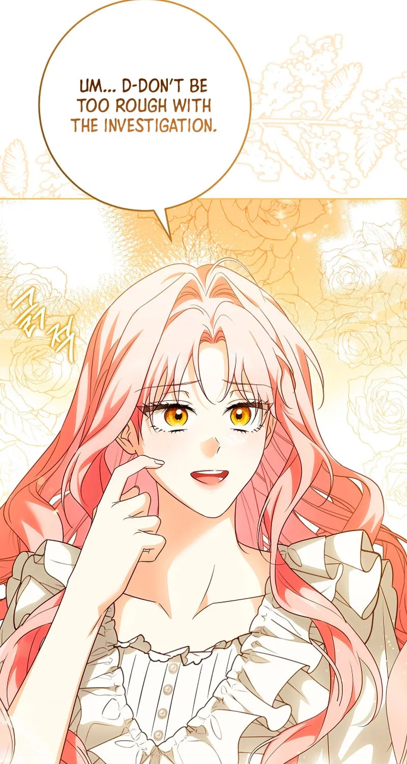 I Will Buy Divine Power With Money! Chapter 5 page 16 - 