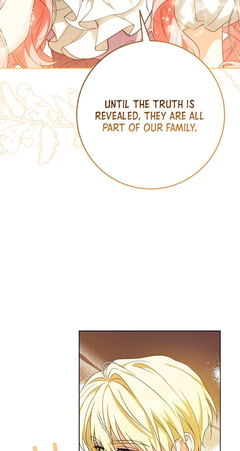 I Will Buy Divine Power With Money! Chapter 5 page 17 - 