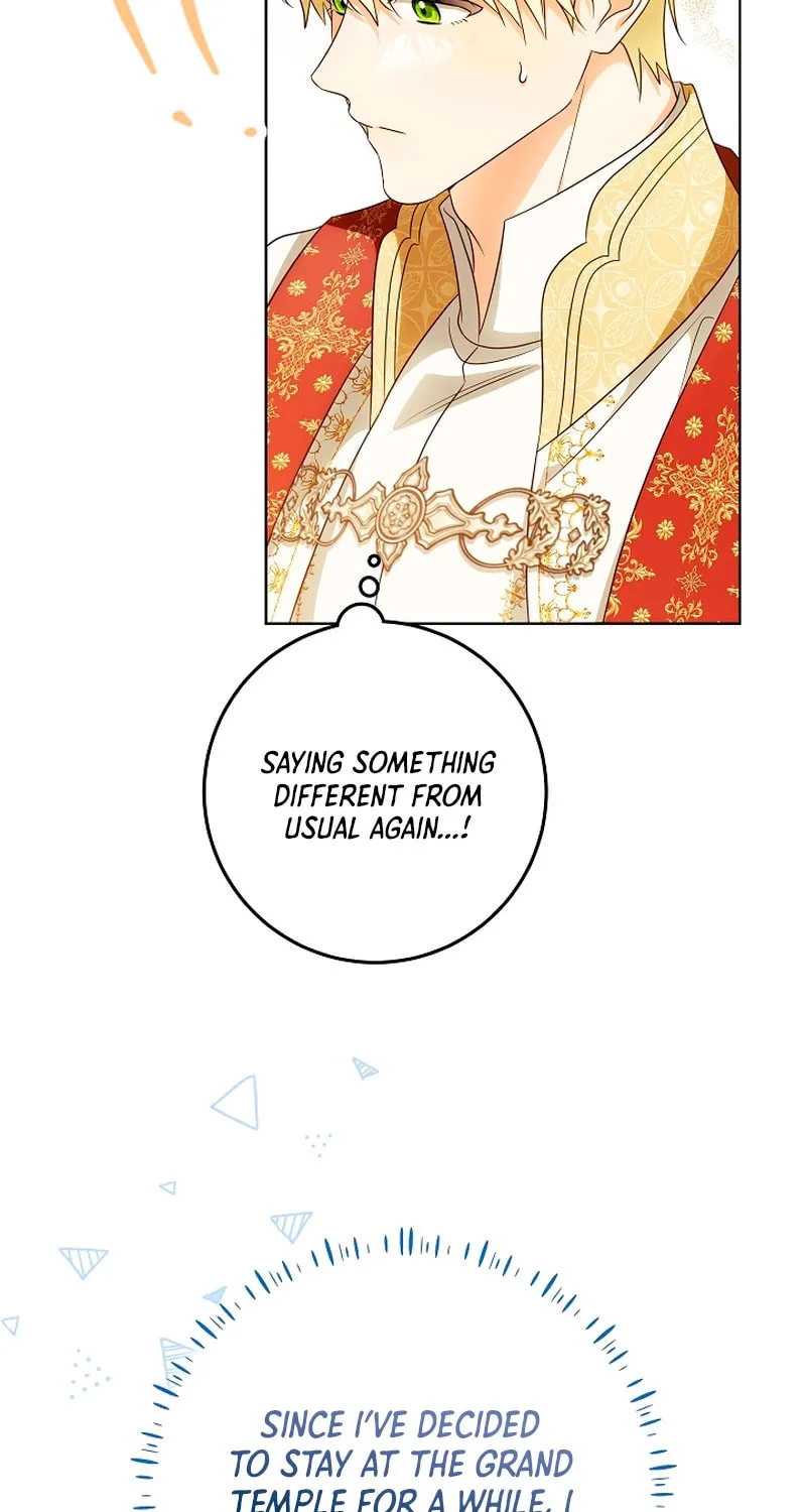 I Will Buy Divine Power With Money! Chapter 5 page 18 - 