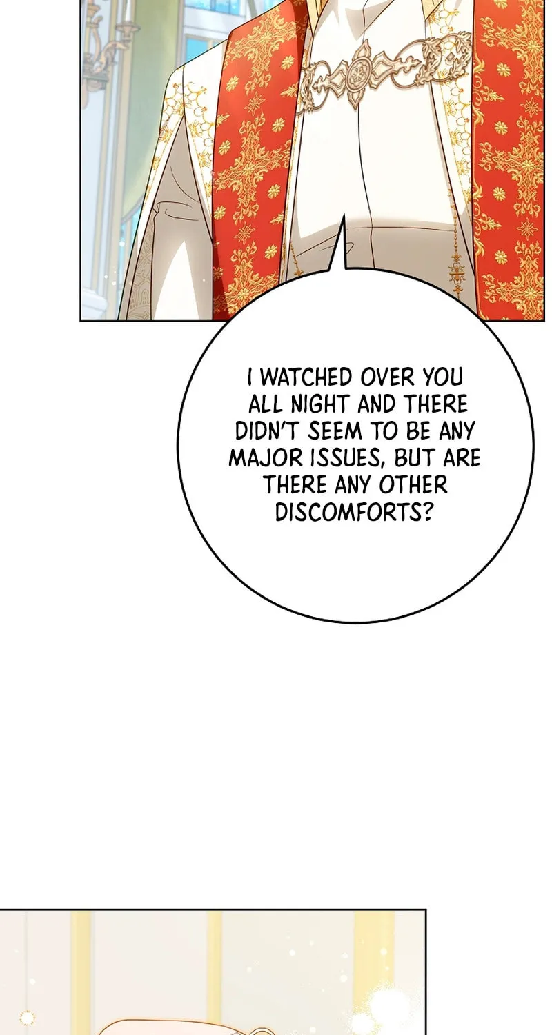 I Will Buy Divine Power With Money! Chapter 5 page 20 - 