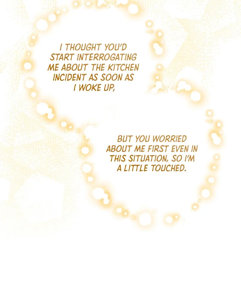 I Will Buy Divine Power With Money! Chapter 5 page 22 - 