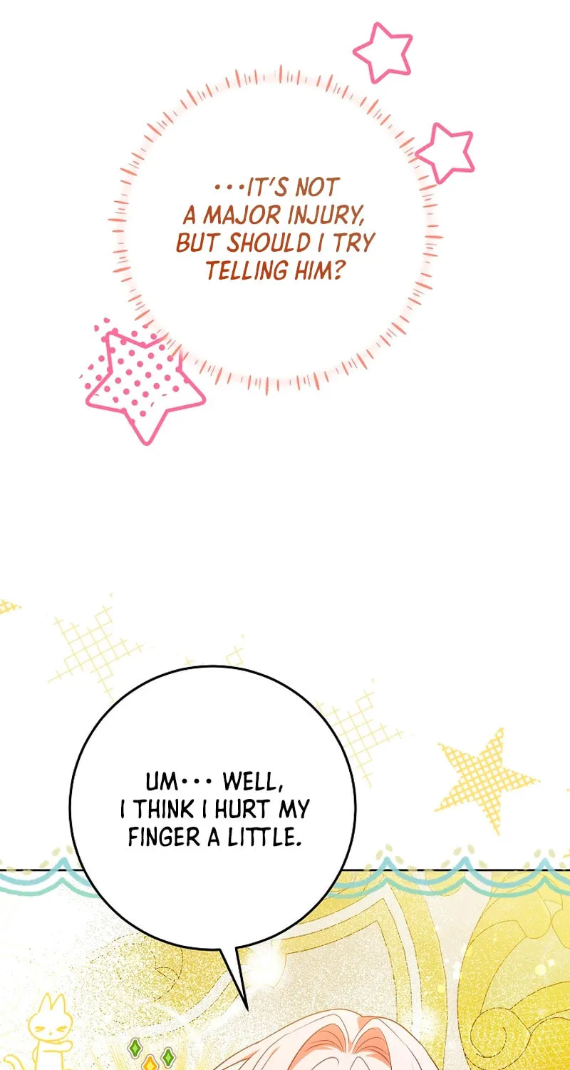 I Will Buy Divine Power With Money! Chapter 5 page 23 - 