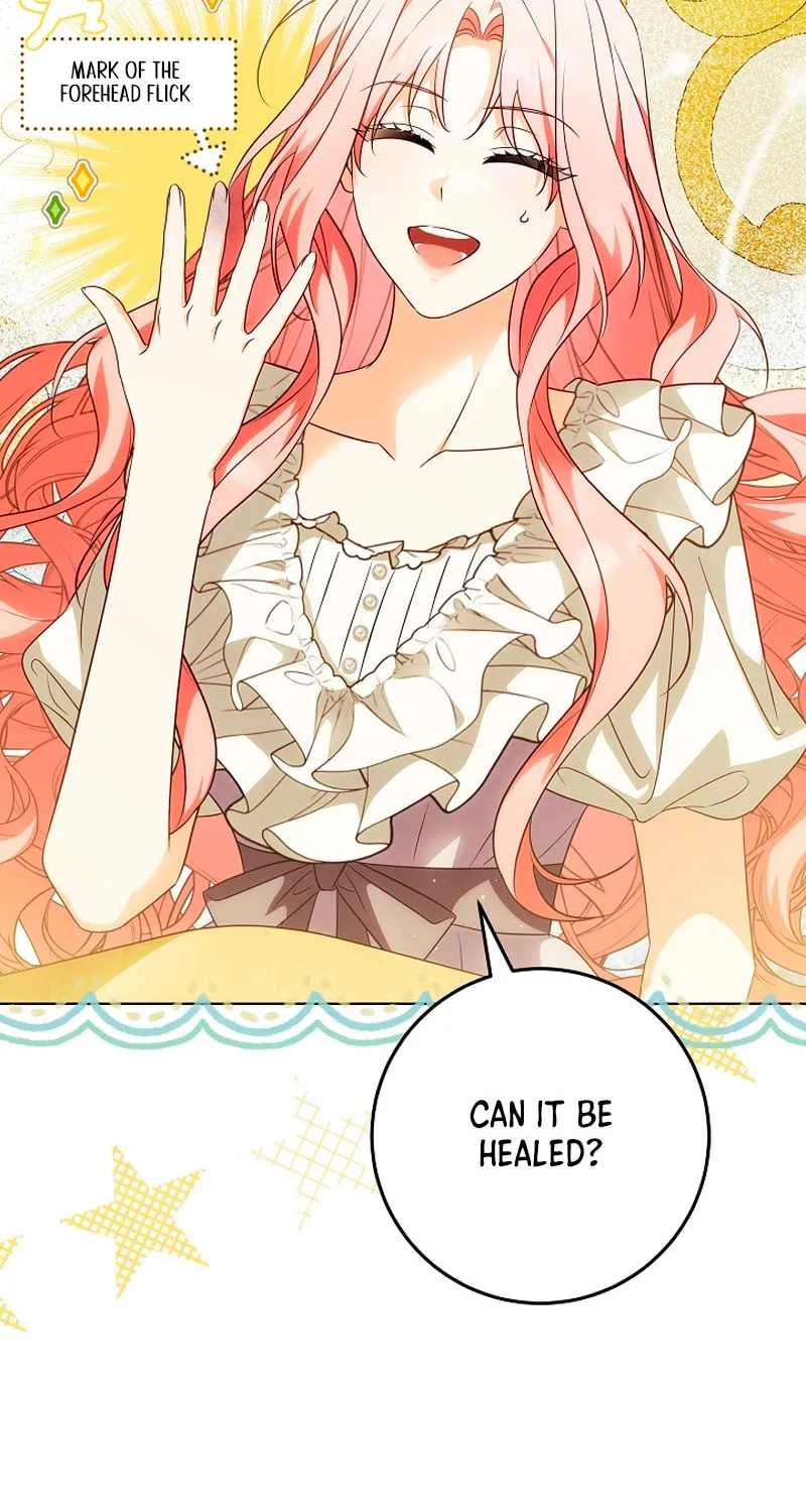 I Will Buy Divine Power With Money! Chapter 5 page 24 - 