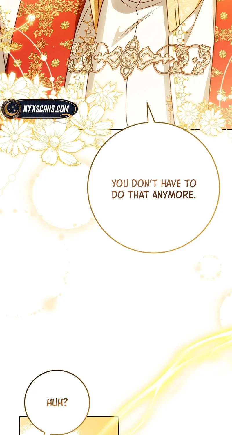 I Will Buy Divine Power With Money! Chapter 5 page 27 - 