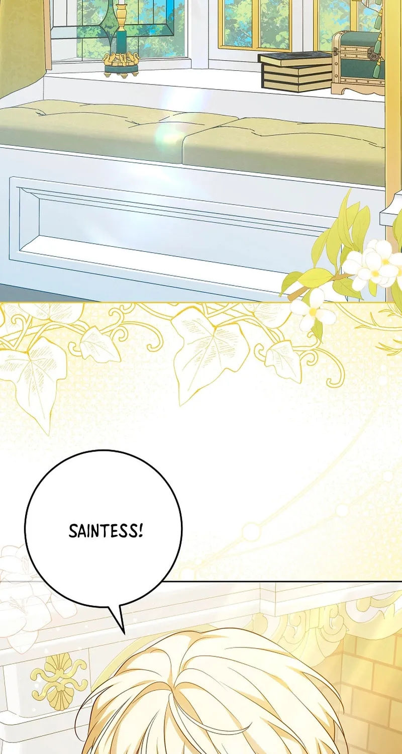 I Will Buy Divine Power With Money! Chapter 5 page 4 - 