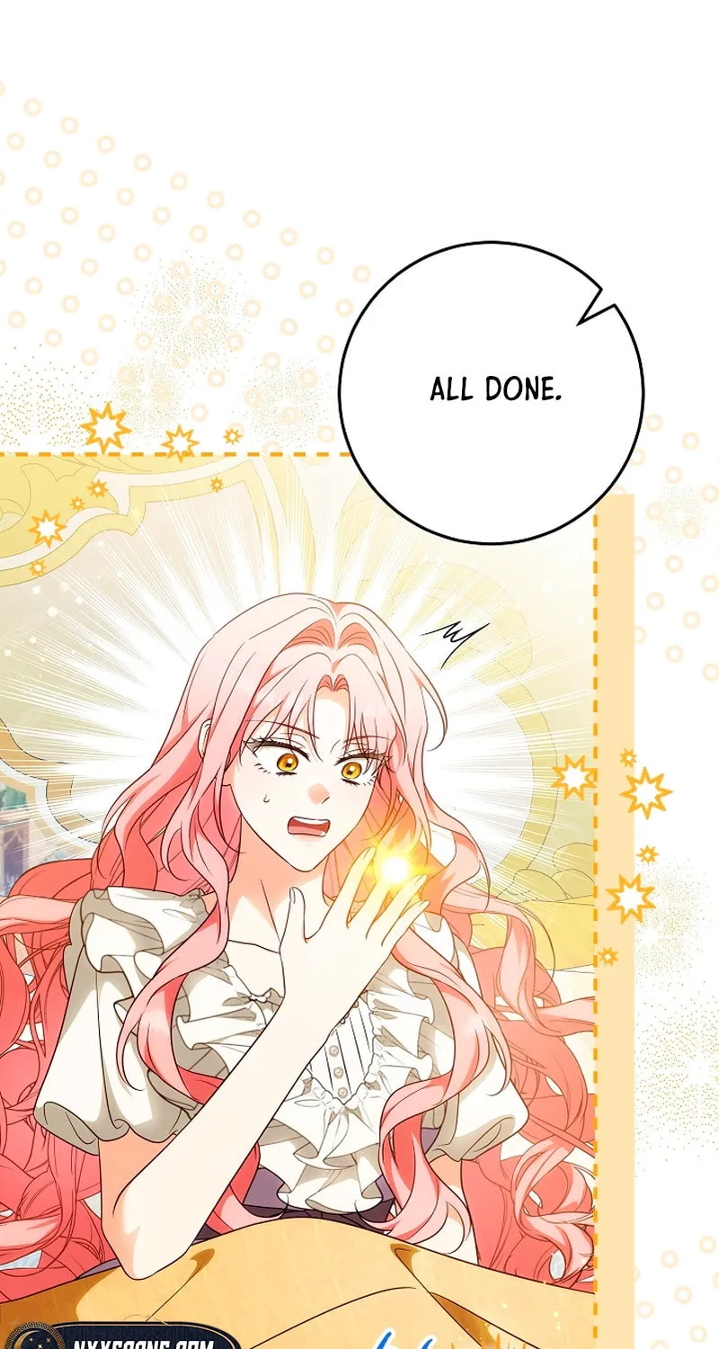 I Will Buy Divine Power With Money! Chapter 5 page 32 - 