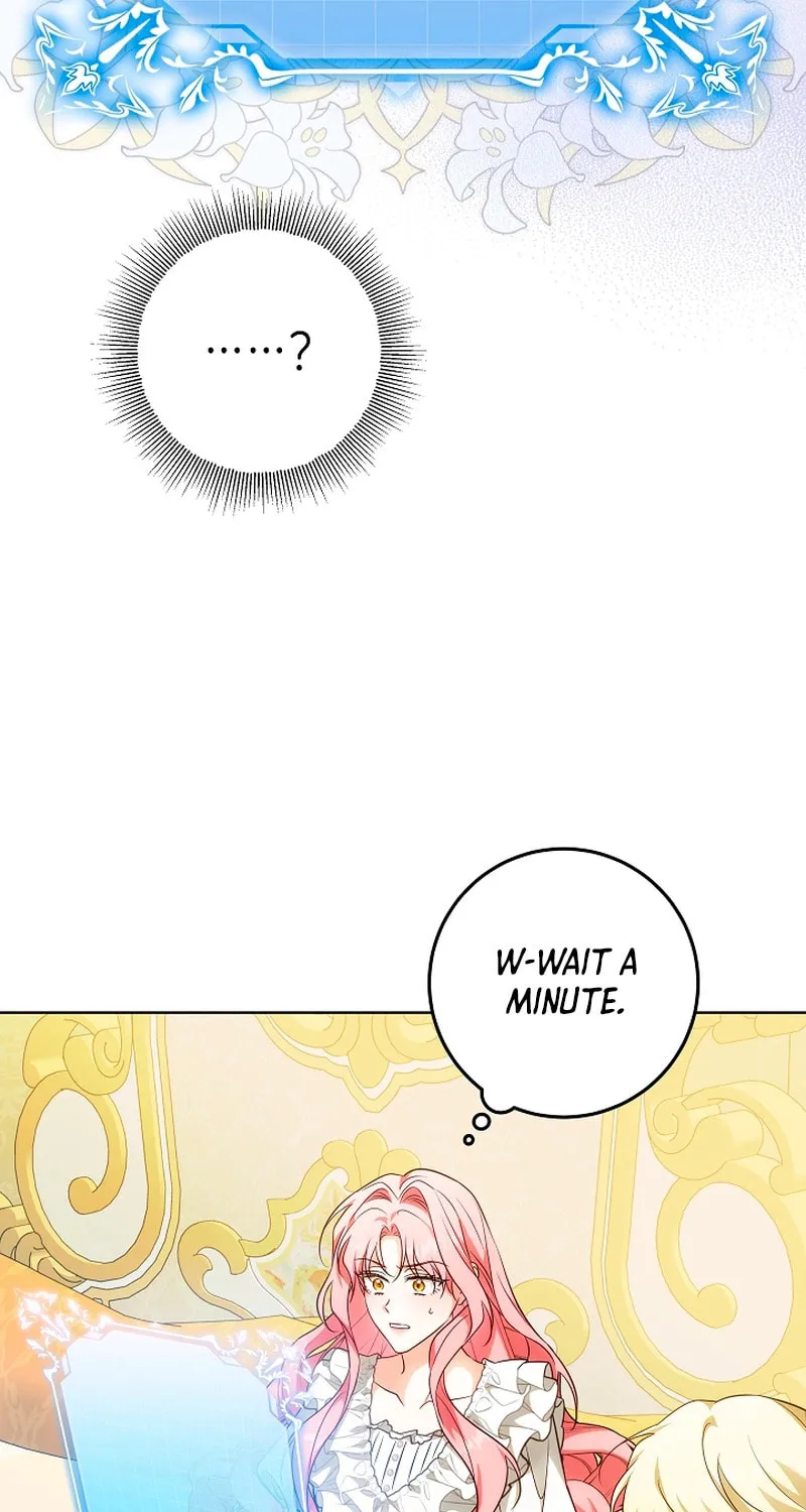 I Will Buy Divine Power With Money! Chapter 5 page 37 - 