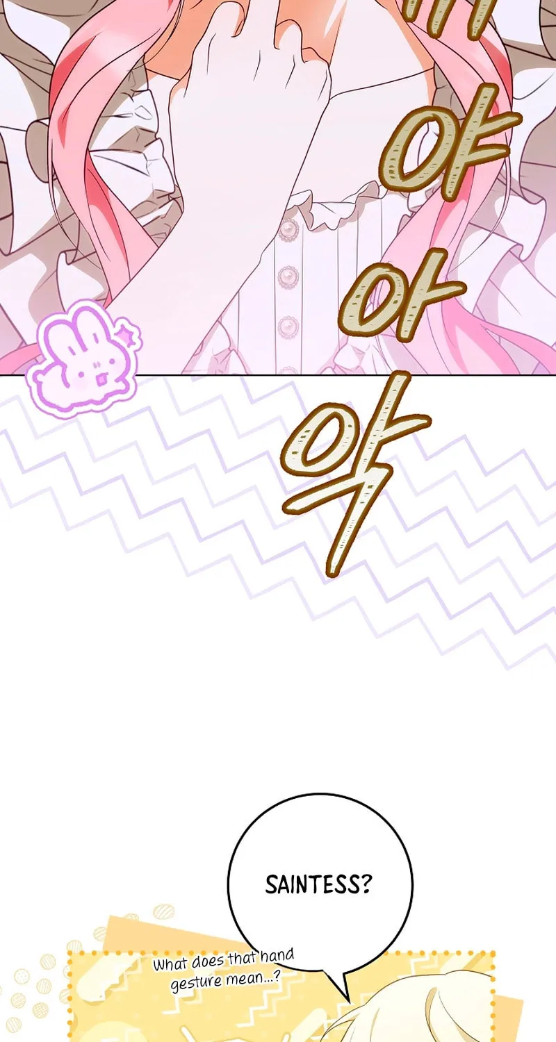 I Will Buy Divine Power With Money! Chapter 5 page 40 - 