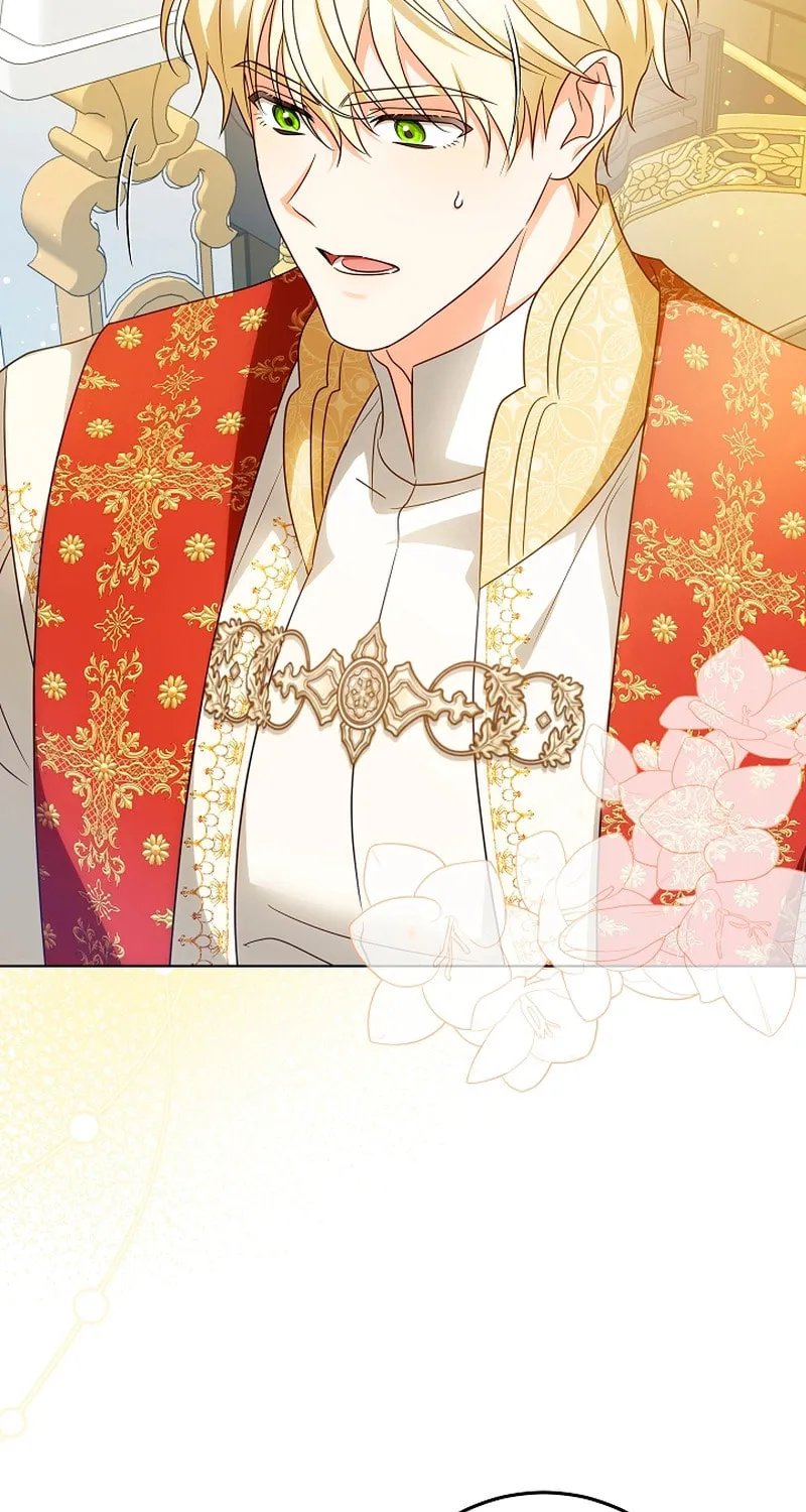 I Will Buy Divine Power With Money! Chapter 5 page 5 - 