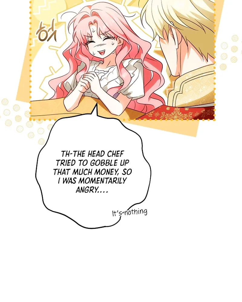 I Will Buy Divine Power With Money! Chapter 5 page 41 - 