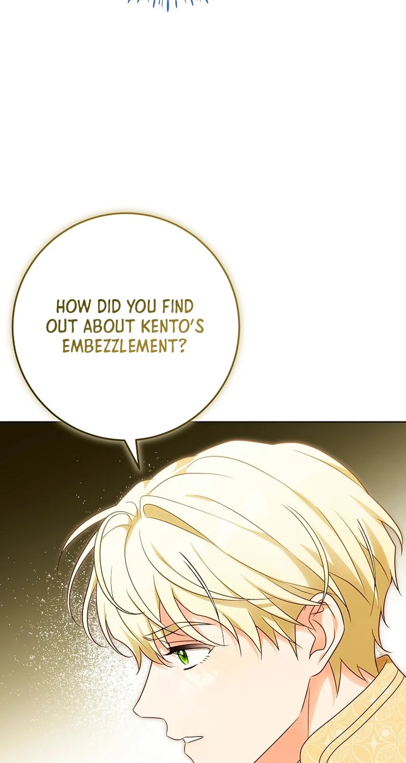 I Will Buy Divine Power With Money! Chapter 5 page 43 - 