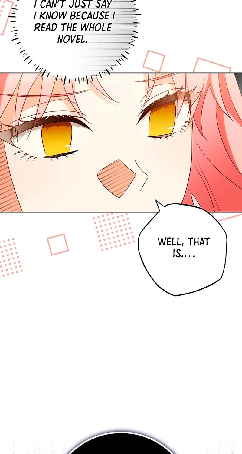 I Will Buy Divine Power With Money! Chapter 5 page 45 - 