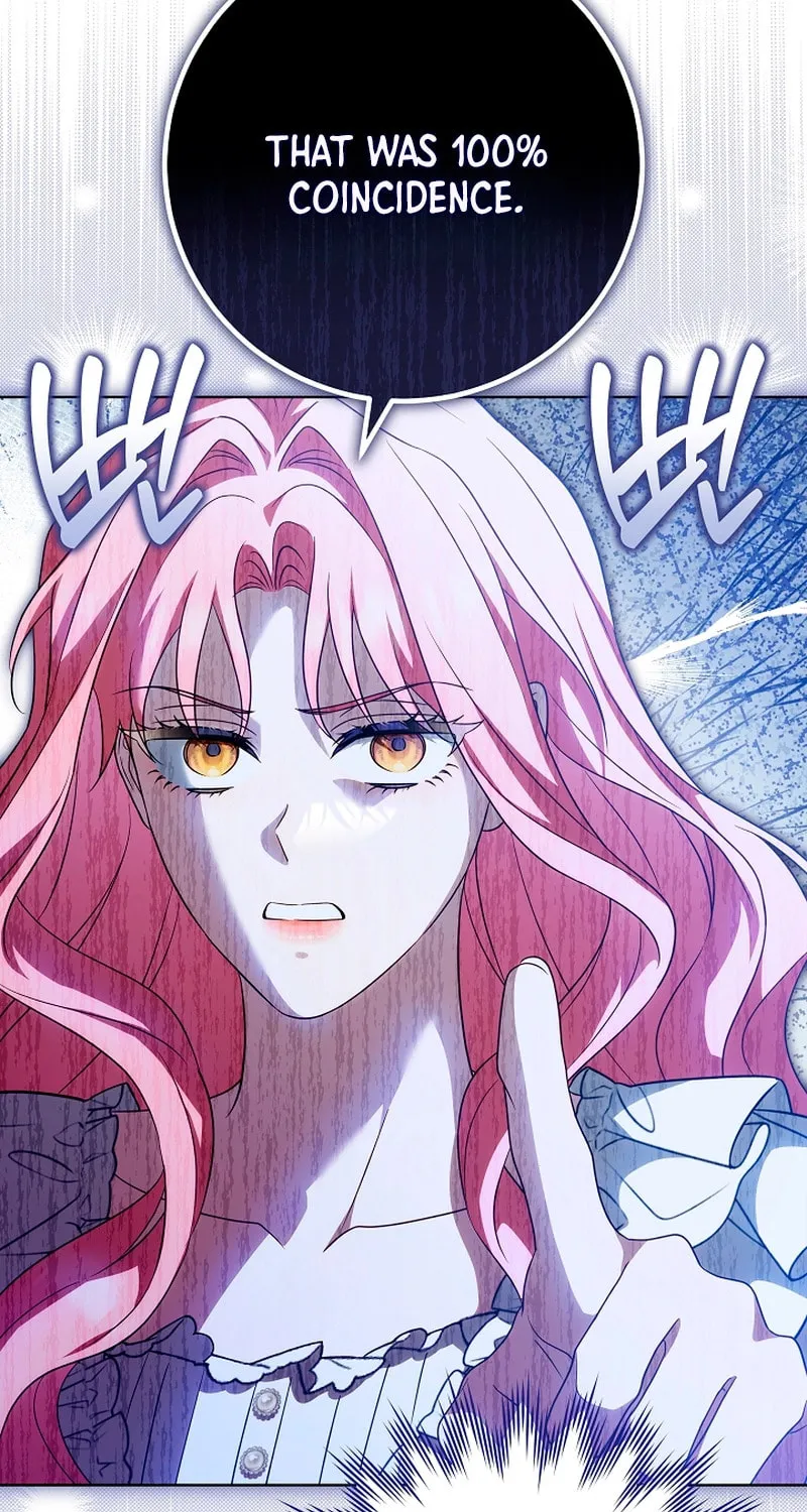 I Will Buy Divine Power With Money! Chapter 5 page 46 - 