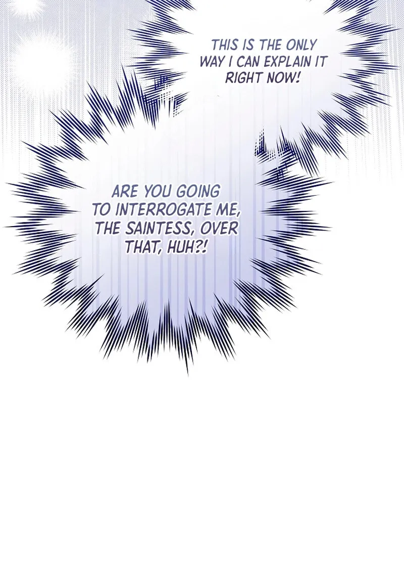 I Will Buy Divine Power With Money! Chapter 5 page 47 - 