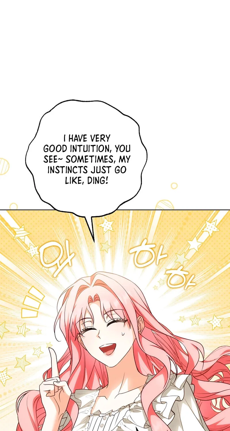 I Will Buy Divine Power With Money! Chapter 5 page 49 - 