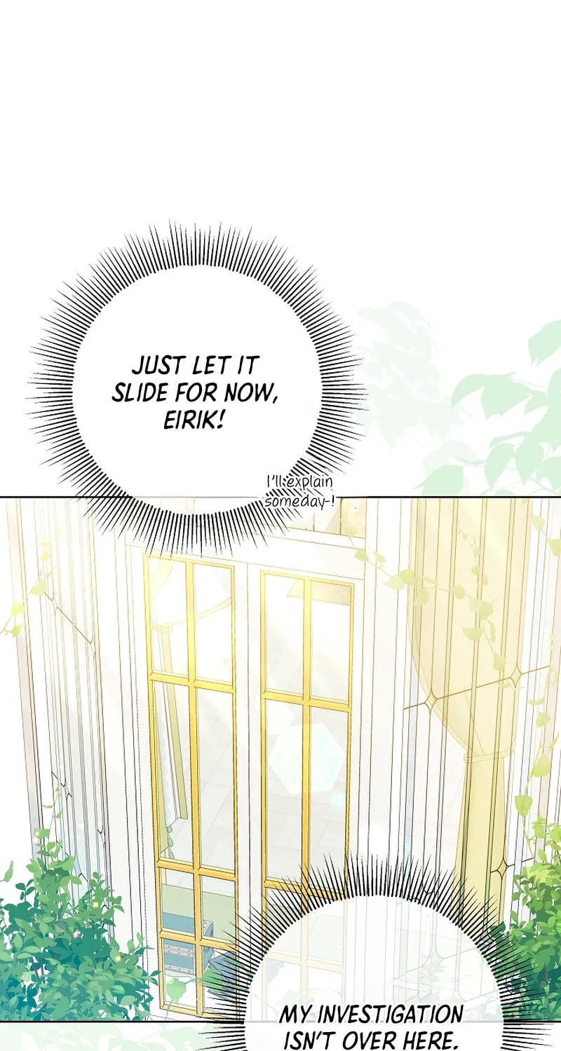 I Will Buy Divine Power With Money! Chapter 5 page 52 - 