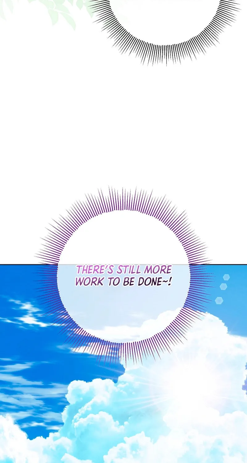 I Will Buy Divine Power With Money! Chapter 5 page 53 - 